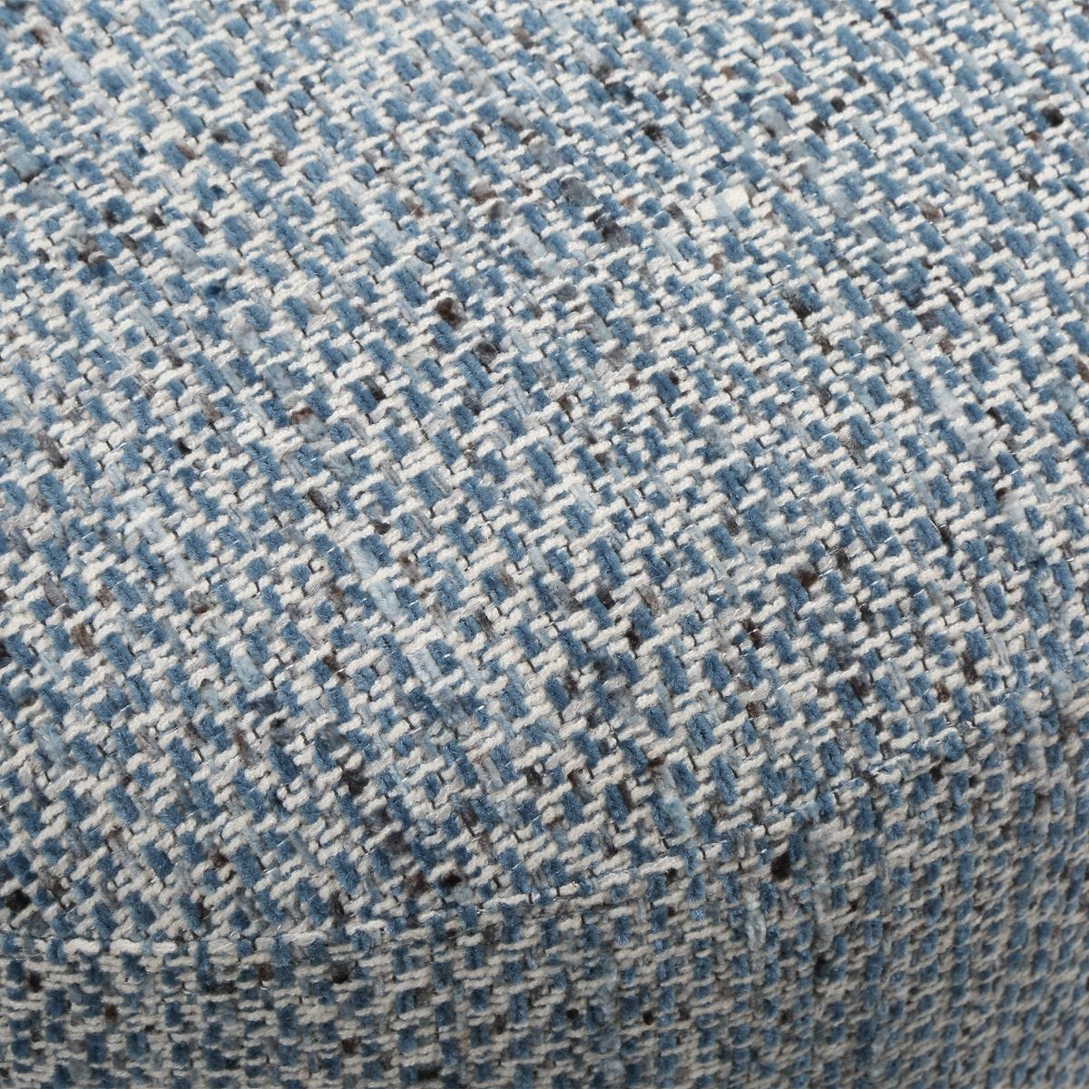 Roll With It Dining Chair, Denim – Furniture by Uttermost | Sutter & Vale