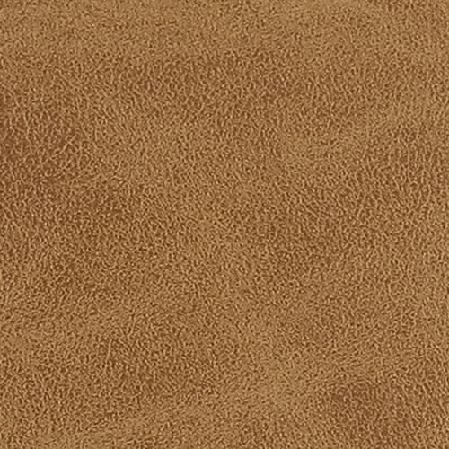 Conifer Dining Armchair, Camel – Furniture by Uttermost | Sutter & Vale