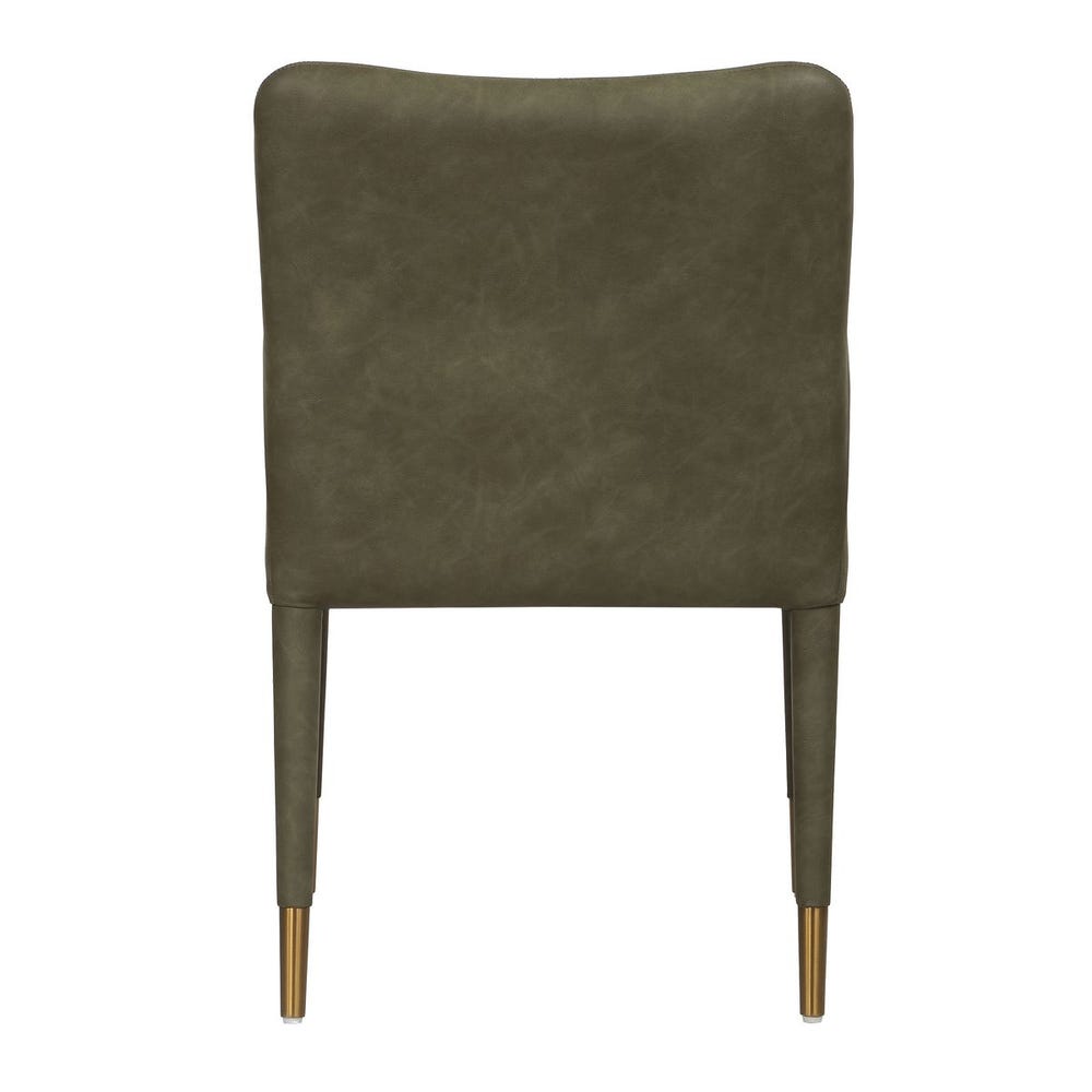 Conifer Dining Armchair, Pine
