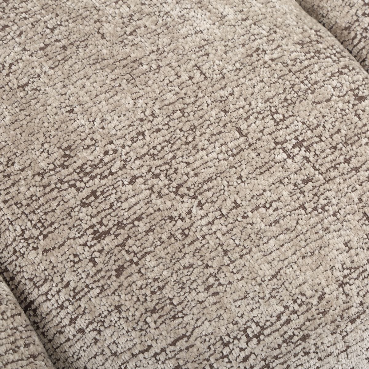 Modella Sofa – Furniture by Uttermost | Sutter & Vale