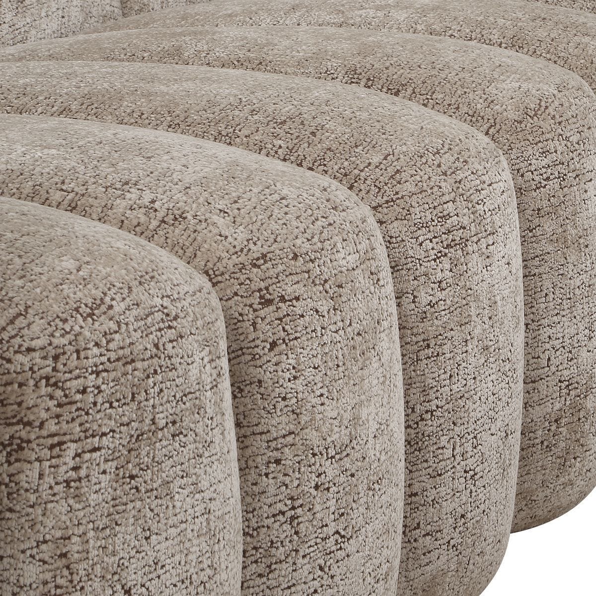 Modella Sofa by Uttermost