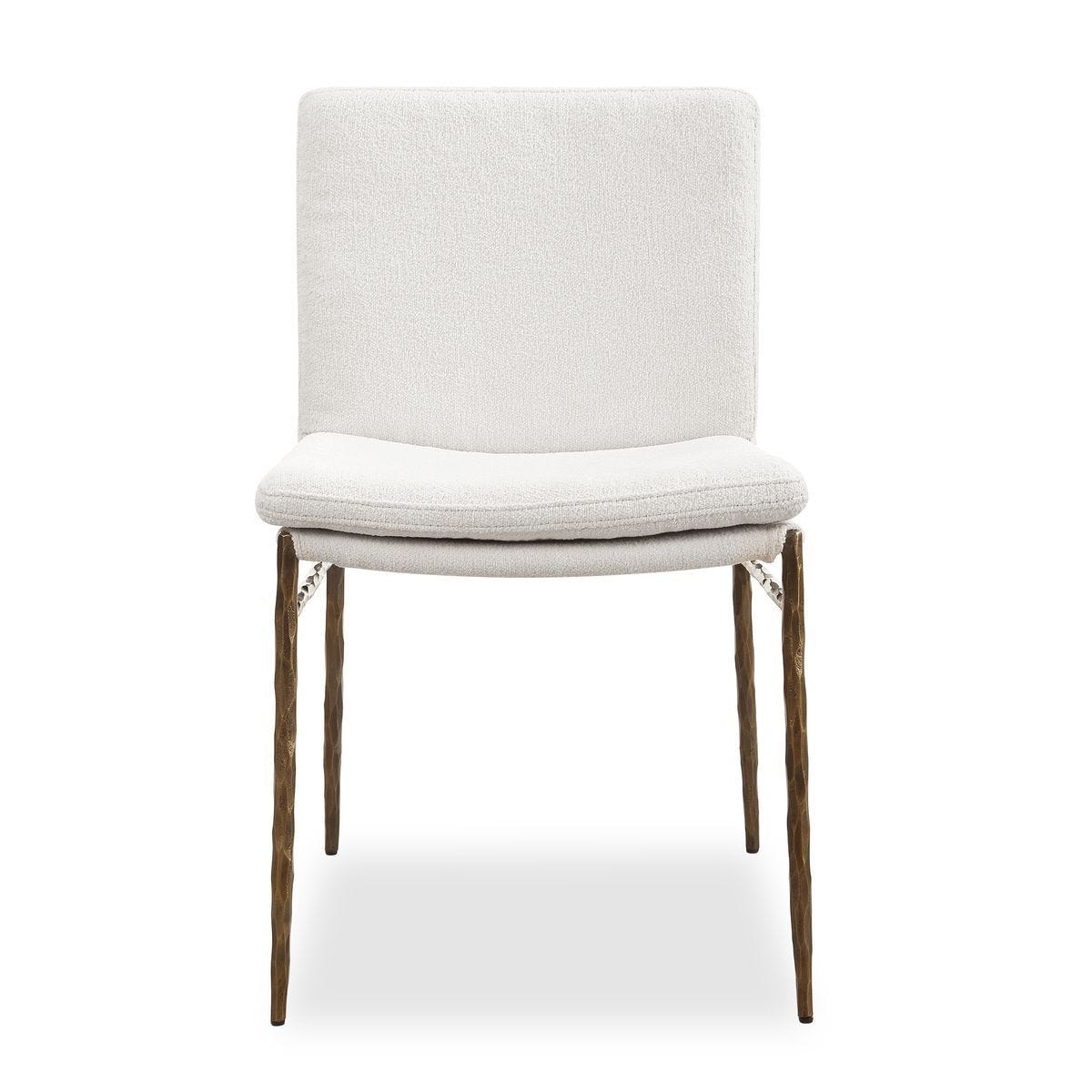 Ascend Dining Chair – Furniture by Uttermost | Sutter & Vale