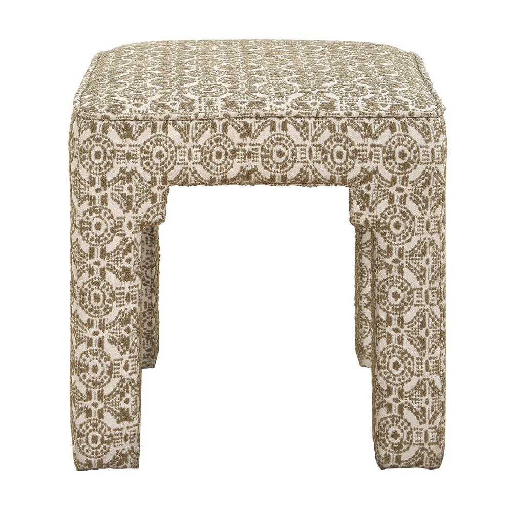 Satoria Small Bench
