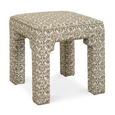 Satoria Small Bench