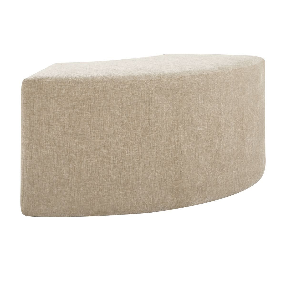 Khai Bench – Furniture by Uttermost | Sutter & Vale