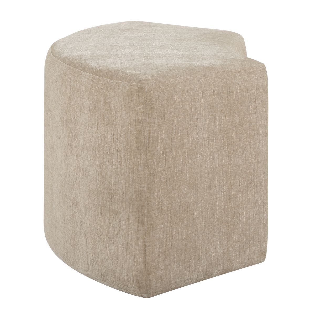 Khai Bench – Furniture by Uttermost | Sutter & Vale