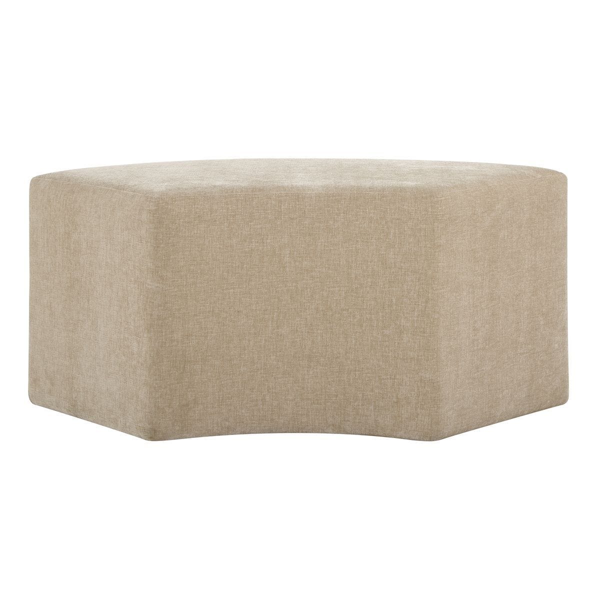 Khai Bench – Furniture by Uttermost | Sutter & Vale
