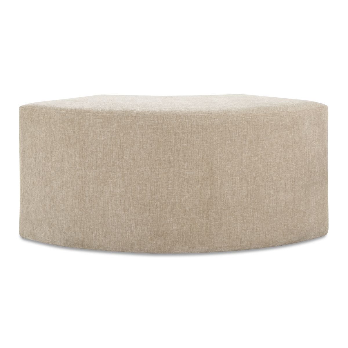 Khai Bench – Furniture by Uttermost | Sutter & Vale