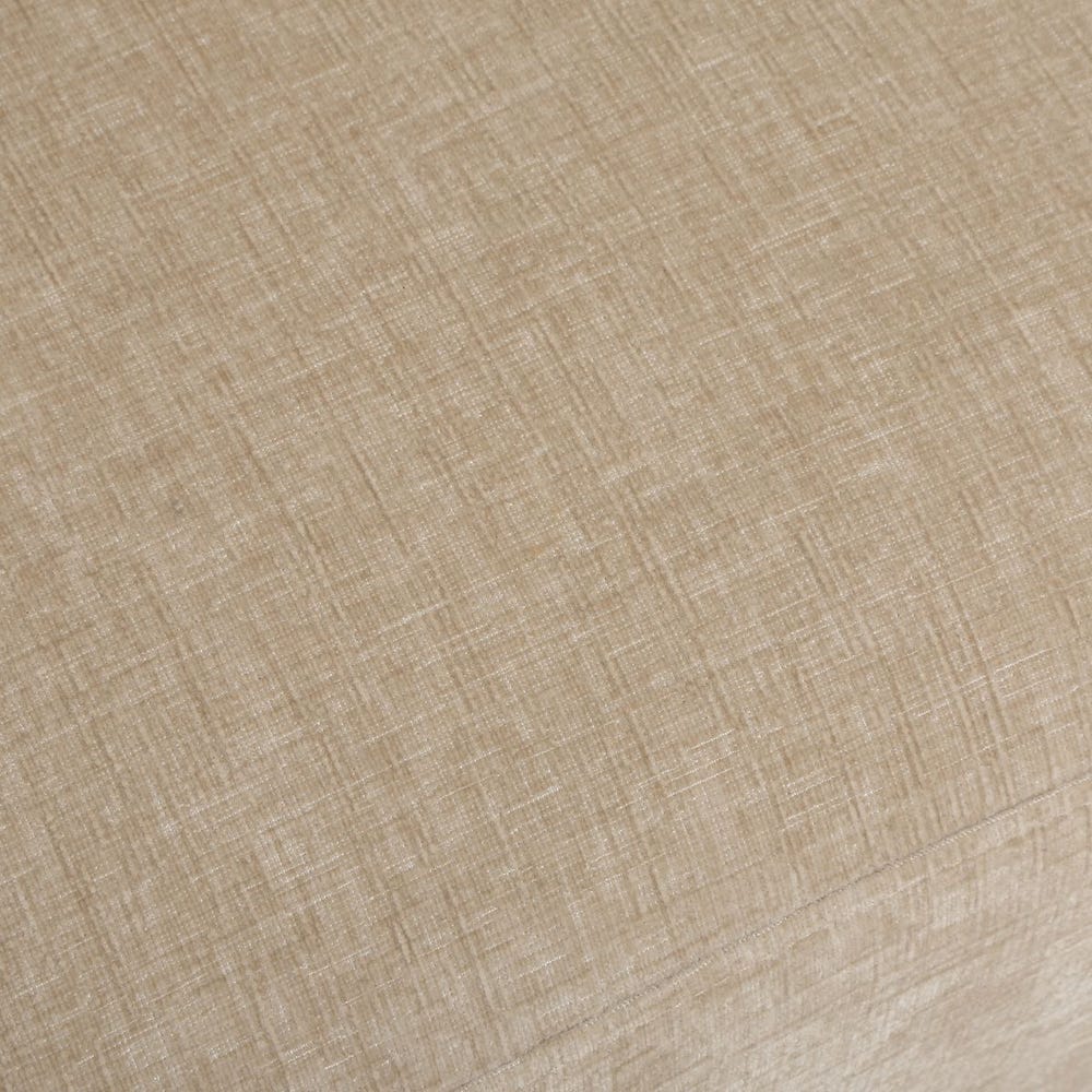 Harbor Dining Chair, Flax