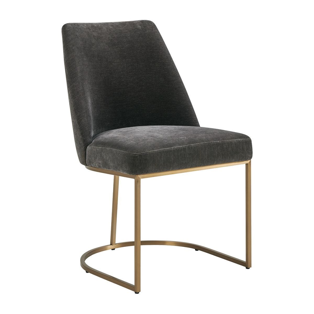 Hanni Dining Chair – Furniture by Uttermost | Sutter & Vale