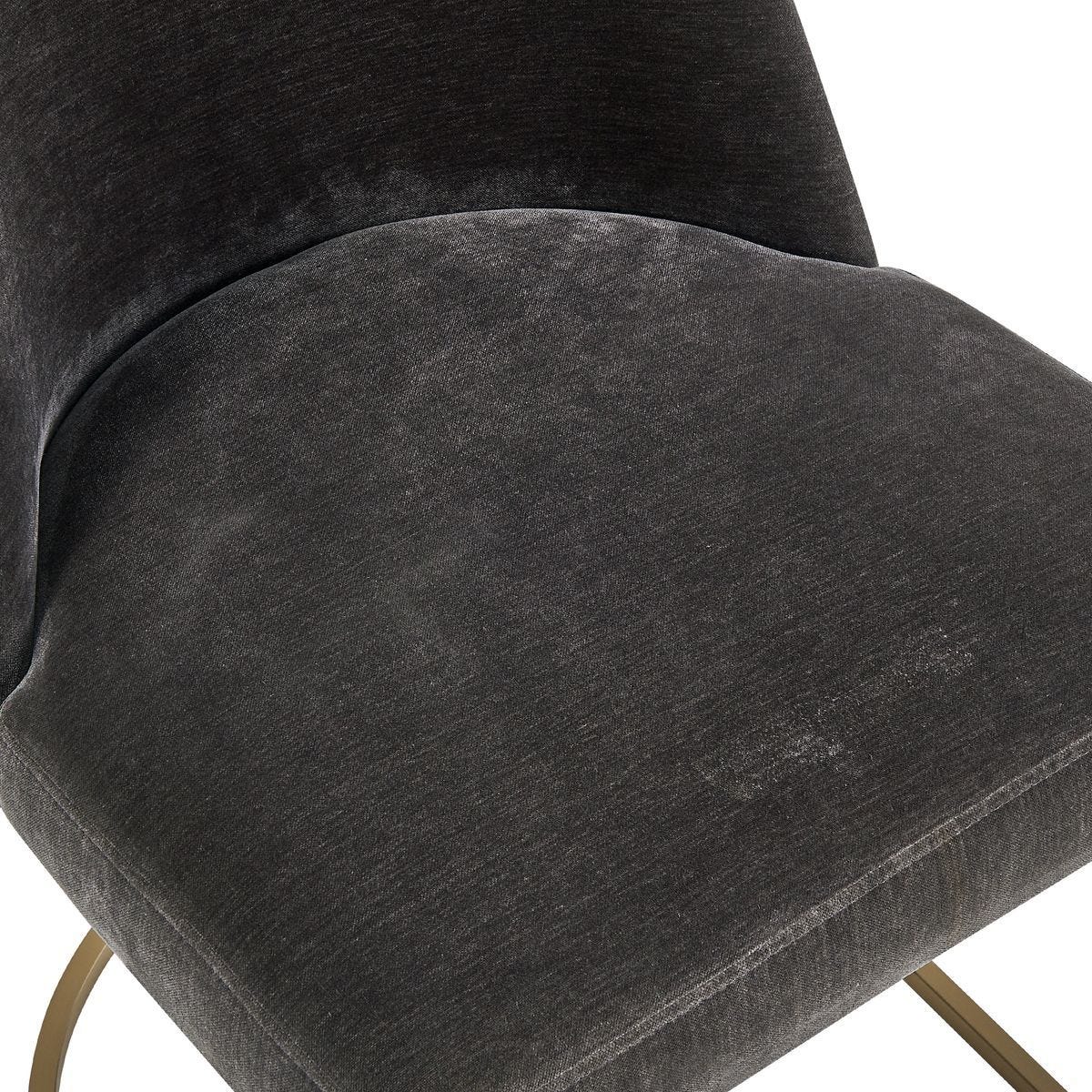 Hanni Dining Chair – Furniture by Uttermost | Sutter & Vale