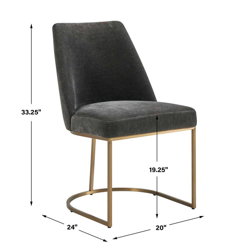 Hanni Dining Chair