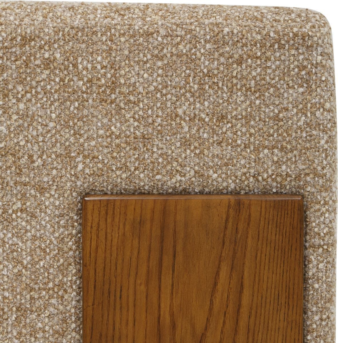 Halligan Accent Chair – Furniture by Uttermost | Sutter & Vale
