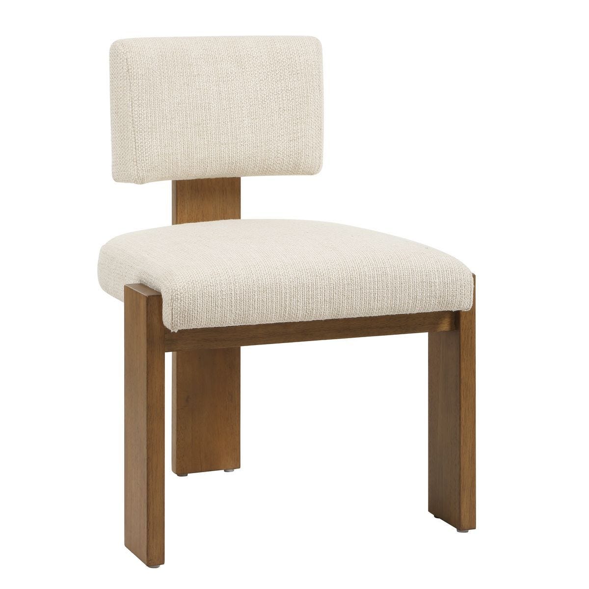 Arienzo Dining Chair, 2 Per Box, Priced Each – Furniture by Uttermost | Sutter & Vale
