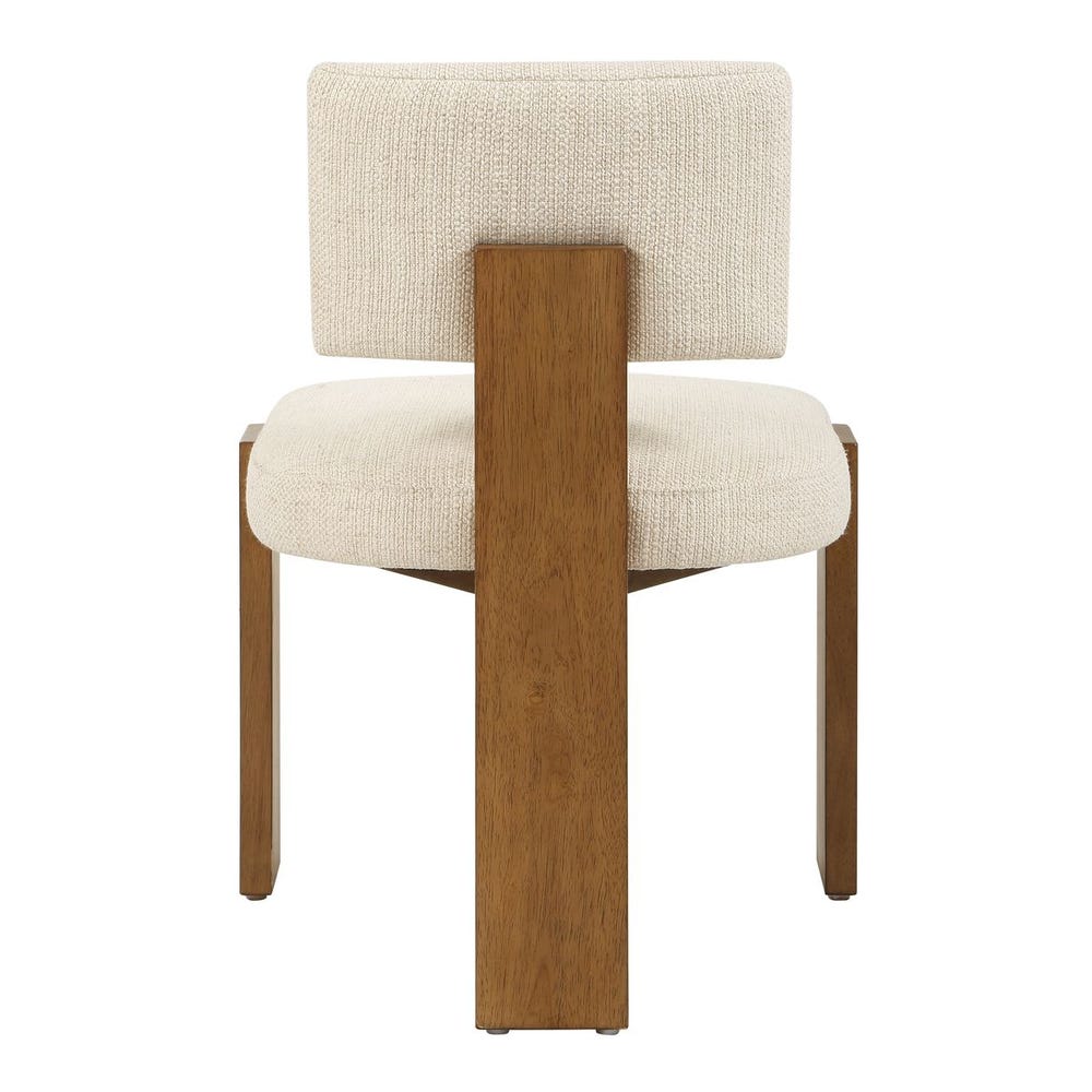 Arienzo Dining Chair, 2 Per Box, Priced Each