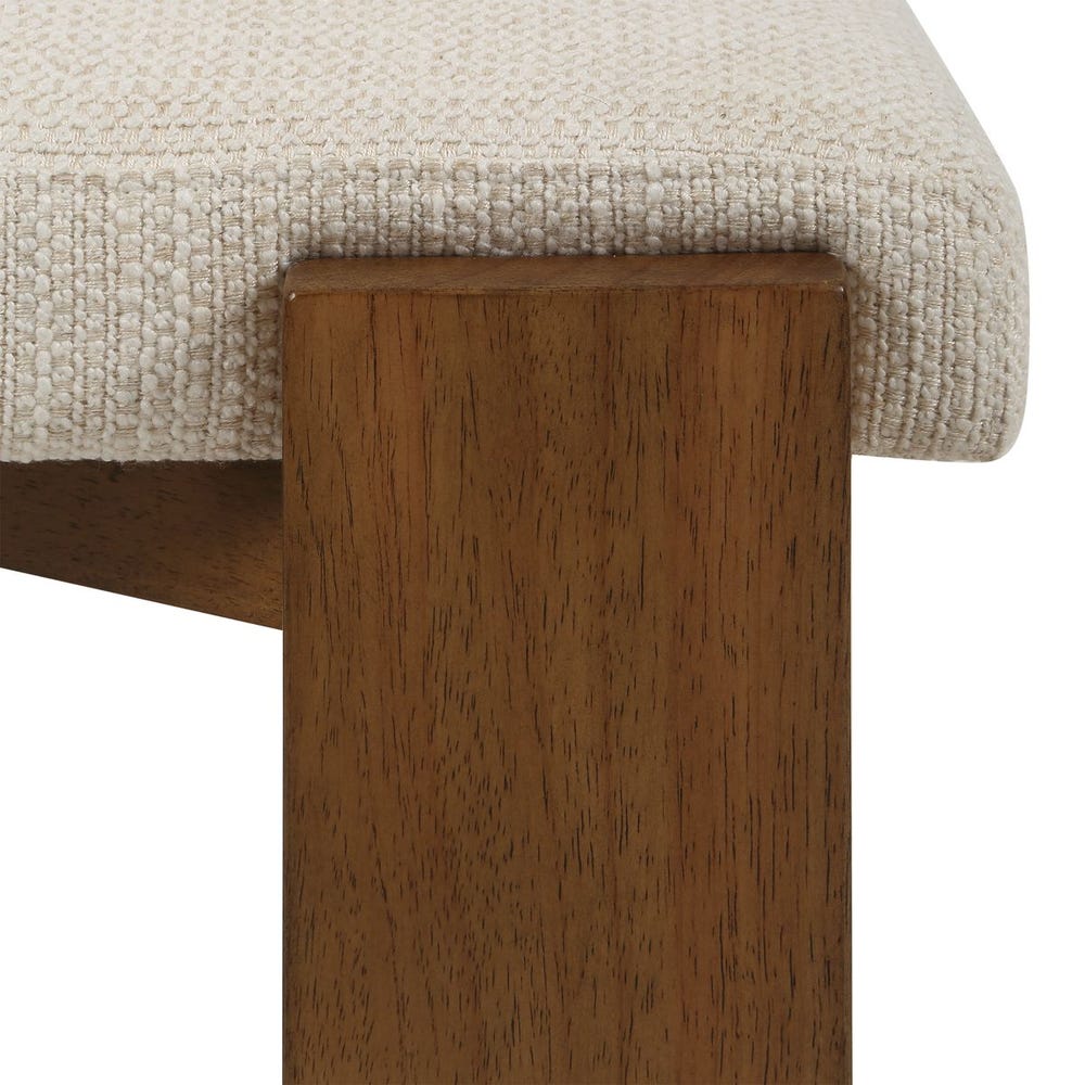 Arienzo Dining Chair, 2 Per Box, Priced Each
