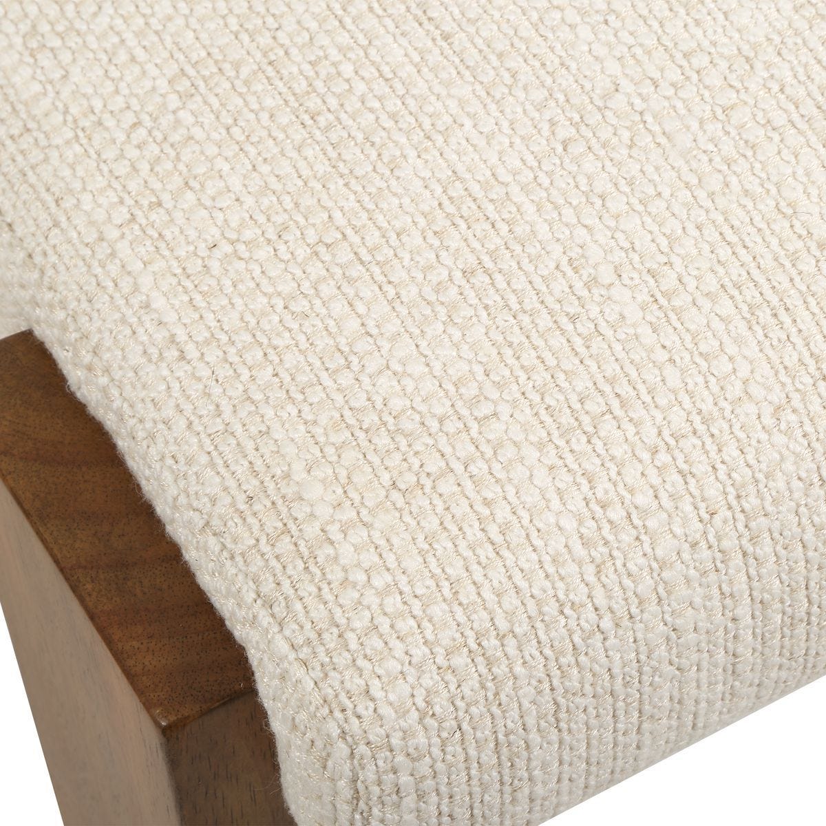 Arienzo Dining Chair, 2 Per Box, Priced Each – Furniture by Uttermost | Sutter & Vale