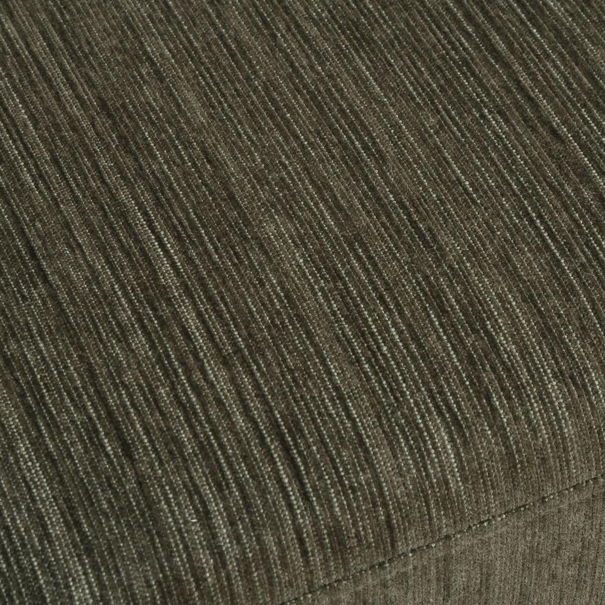 Abound Sofa, Herb – Furniture by Uttermost | Sutter & Vale