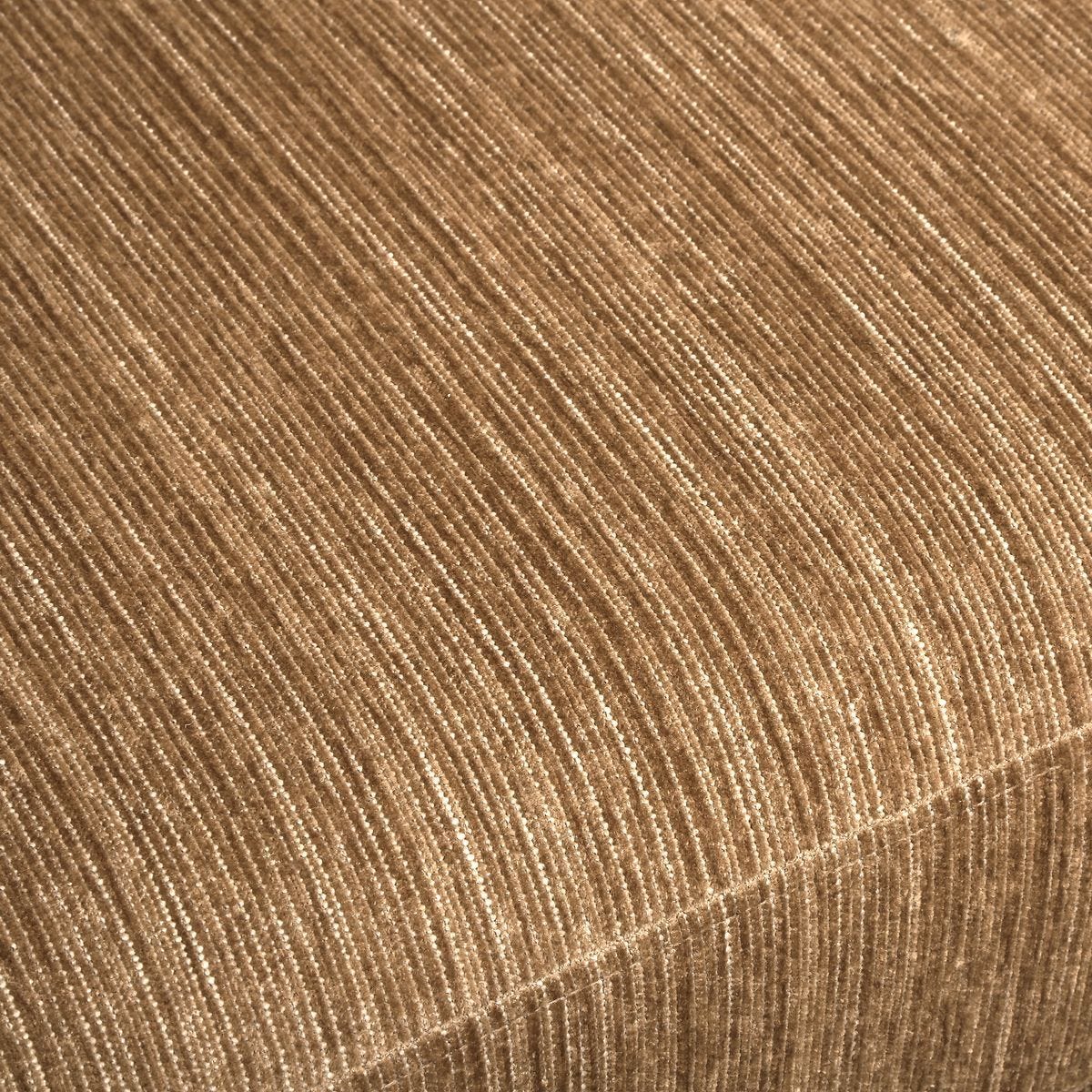 Abound Sofa, Ginger – Furniture by Uttermost | Sutter & Vale