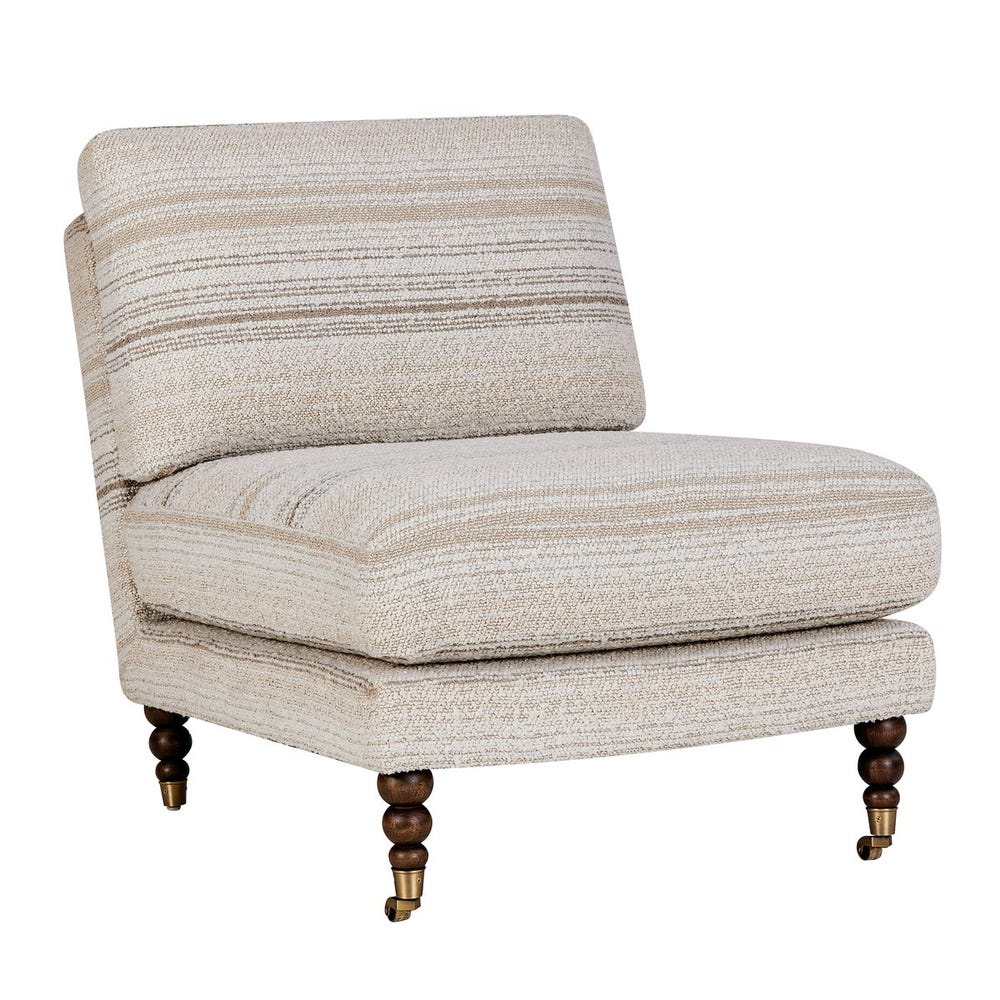 Chatsworth Accent Chair