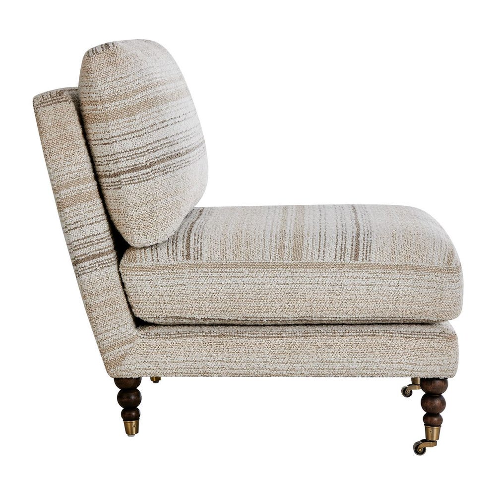 Chatsworth Accent Chair