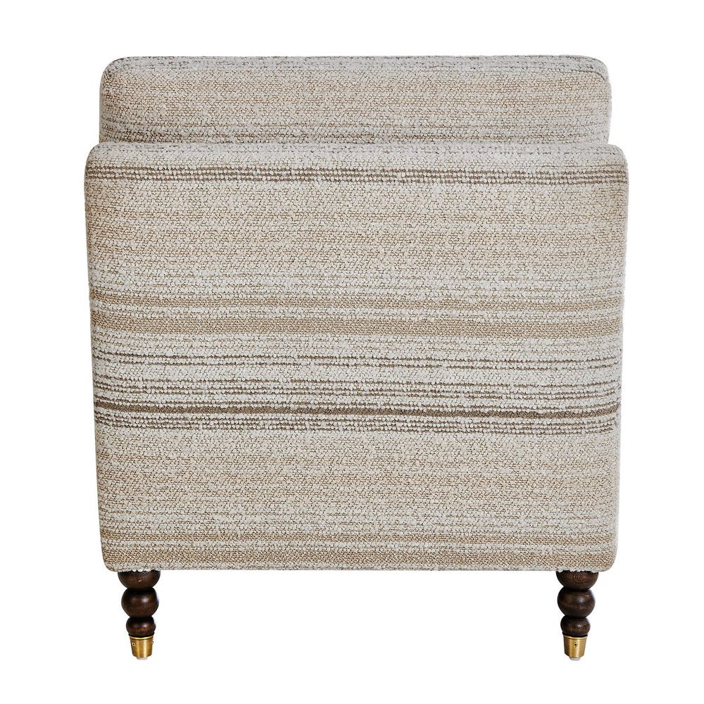 Chatsworth Accent Chair