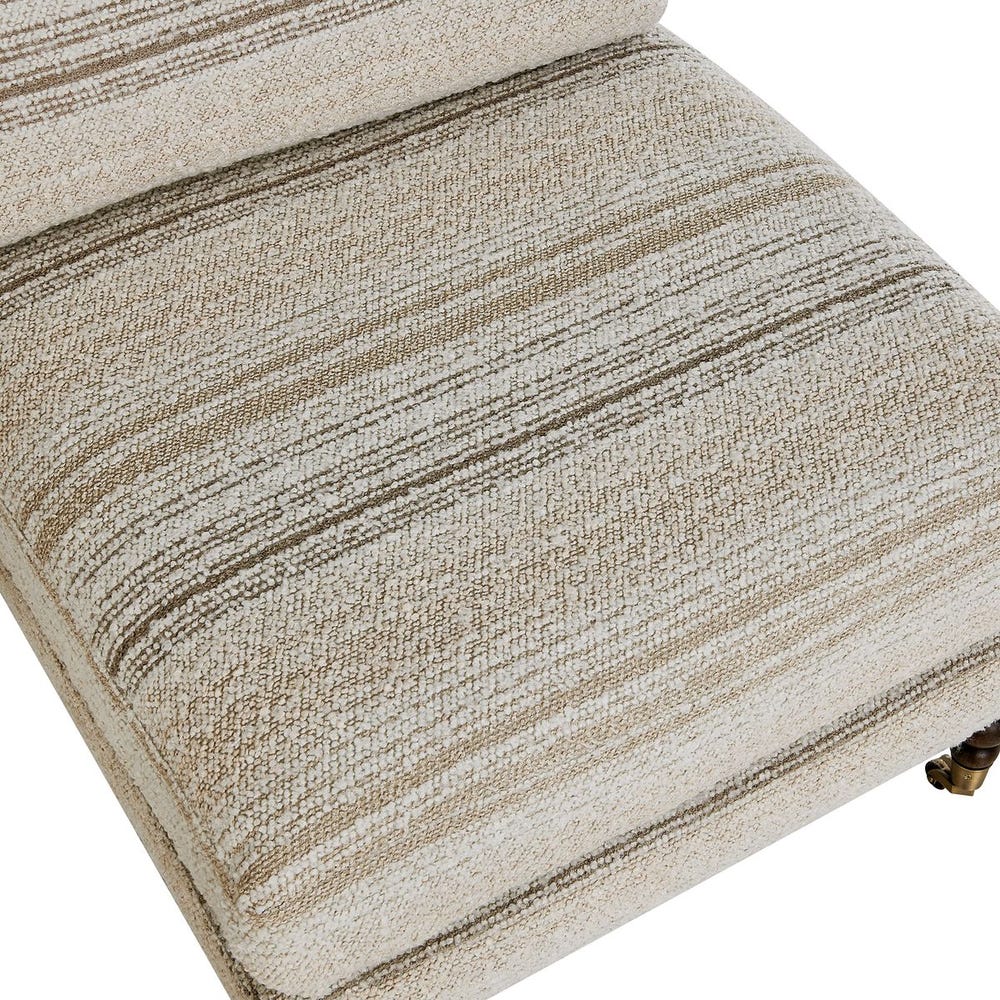 Chatsworth Accent Chair