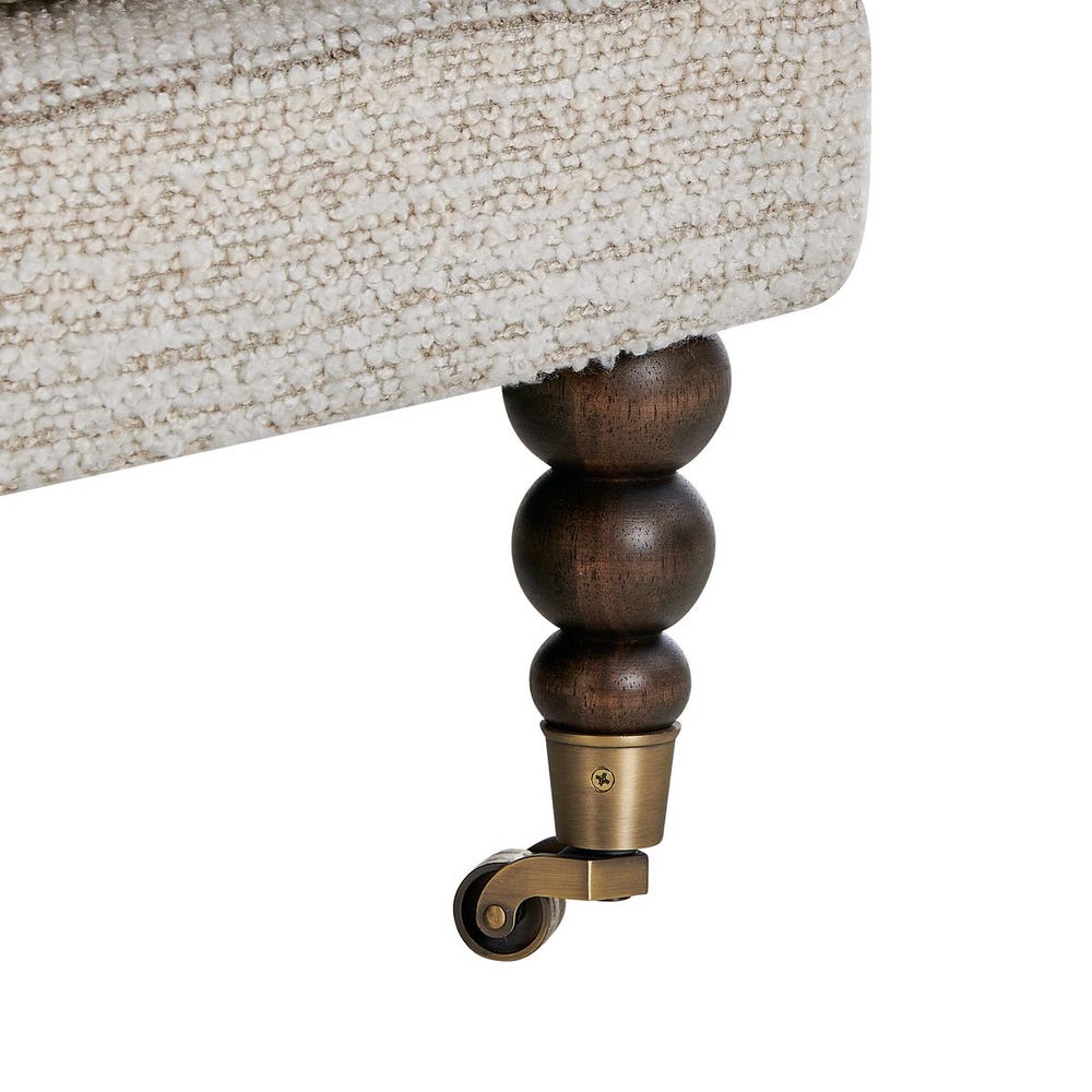 Chatsworth Accent Chair