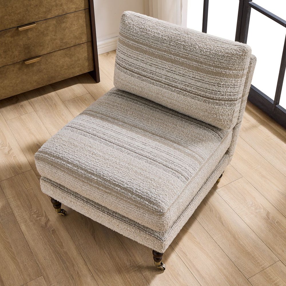 Chatsworth Accent Chair