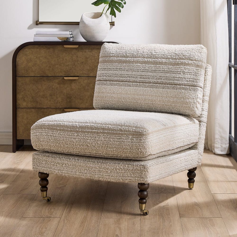 Chatsworth Accent Chair