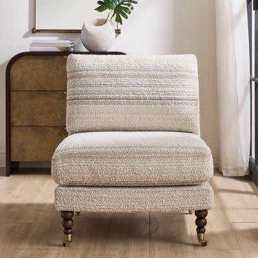 Chatsworth Accent Chair
