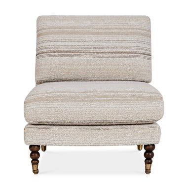 Chatsworth Accent Chair