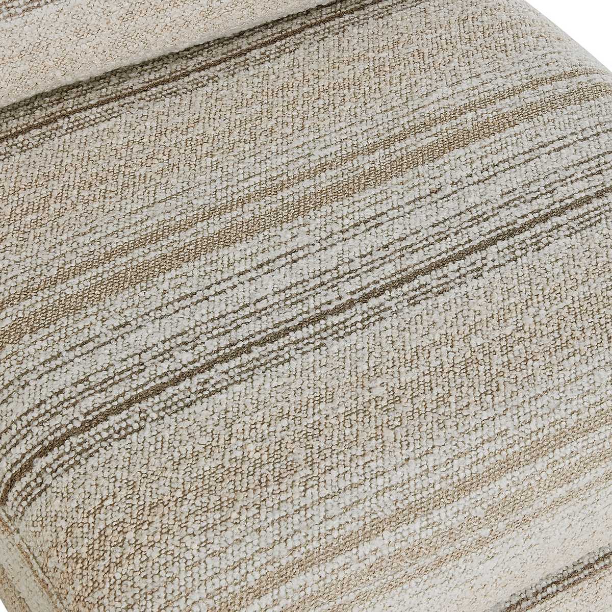 Chatsworth Accent Chair