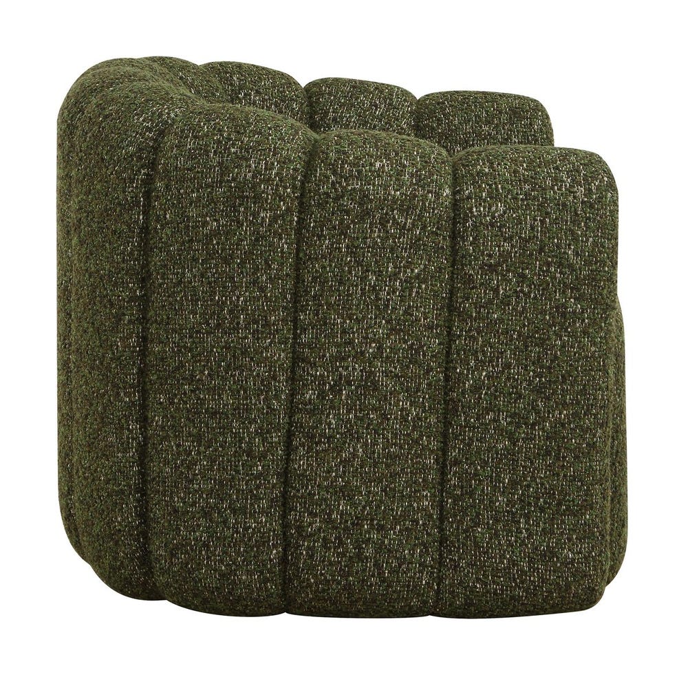 Lenoir Swivel Chair