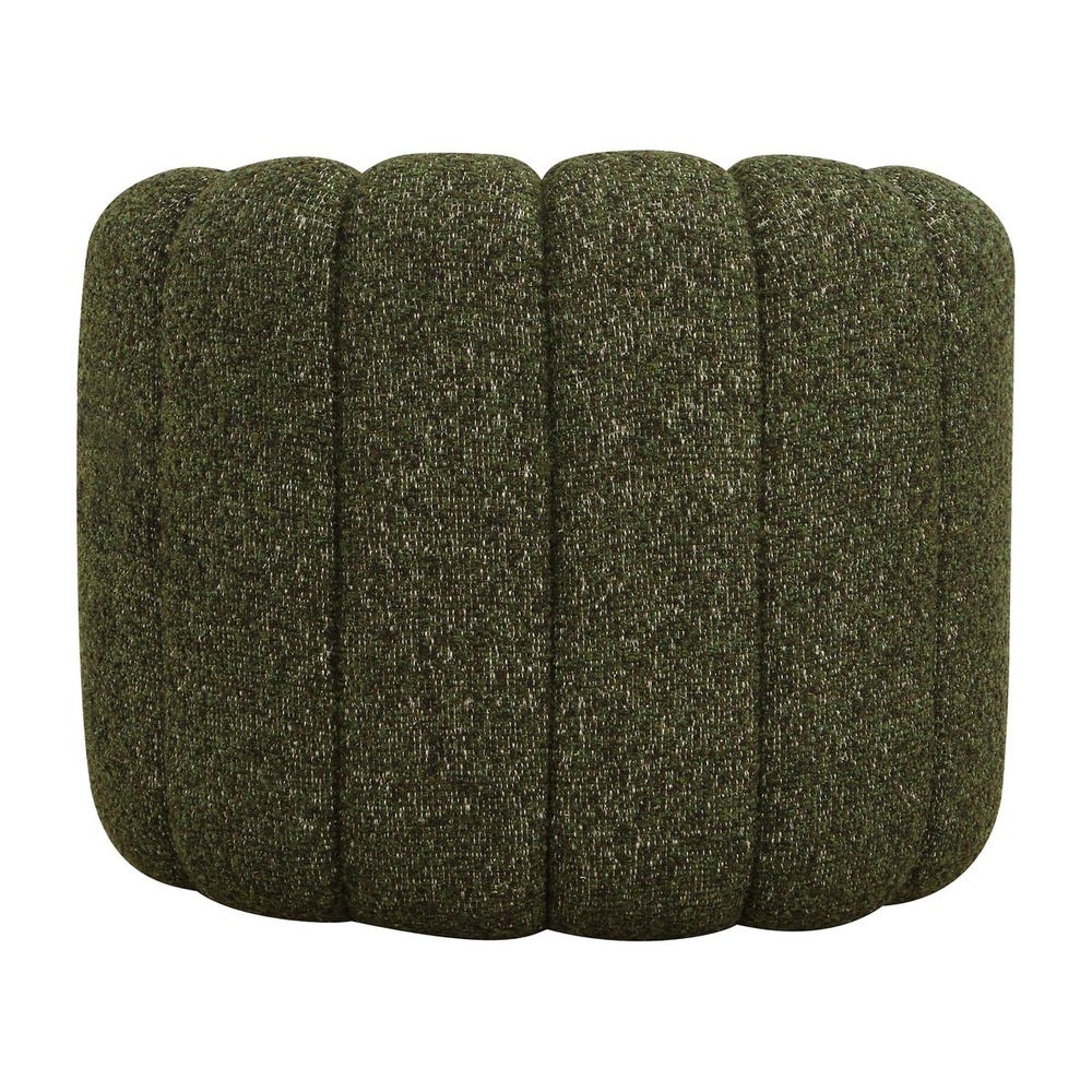 Lenoir Swivel Chair