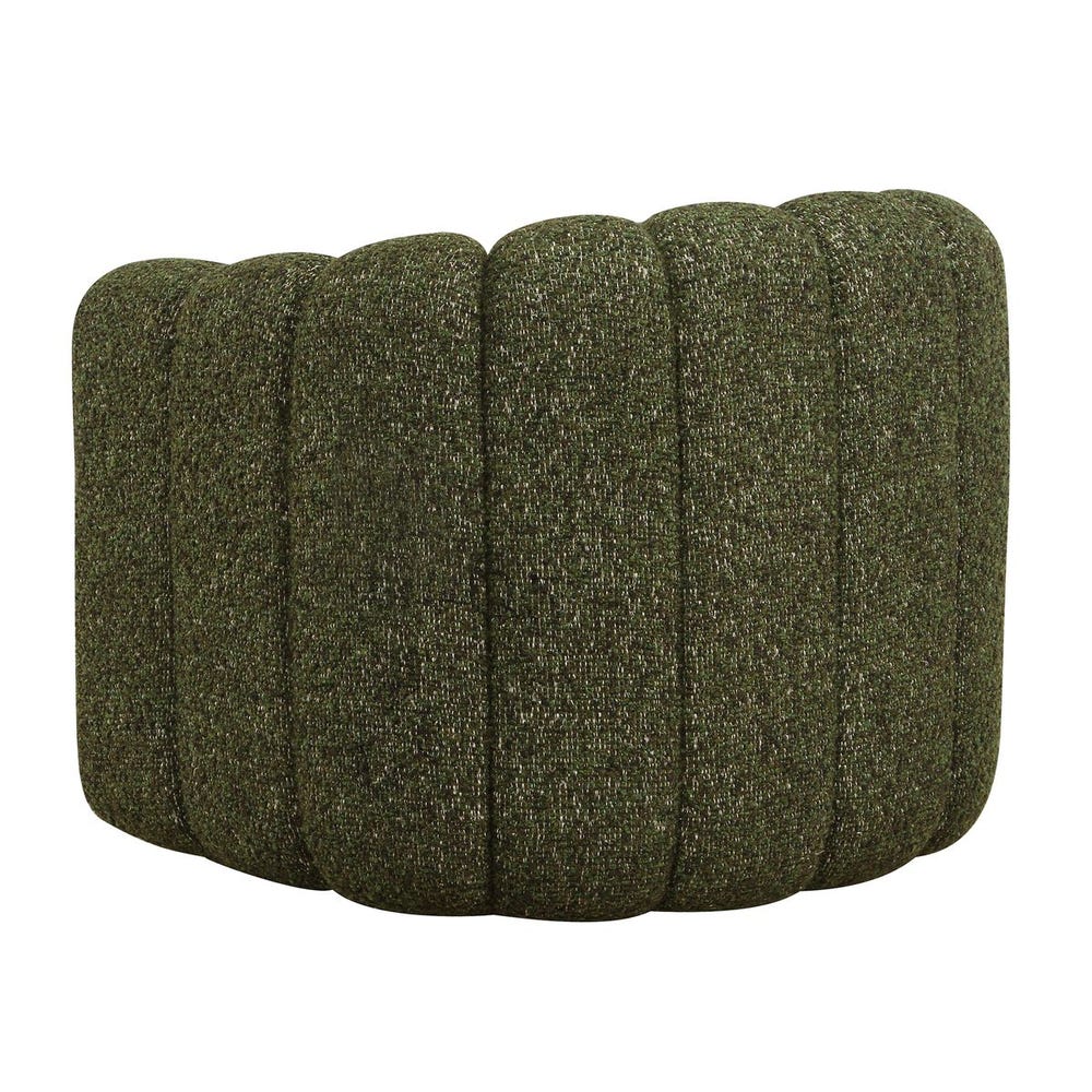 Lenoir Swivel Chair