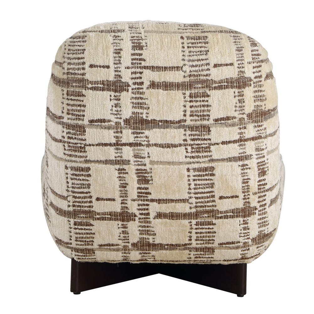 Evans Accent Chair