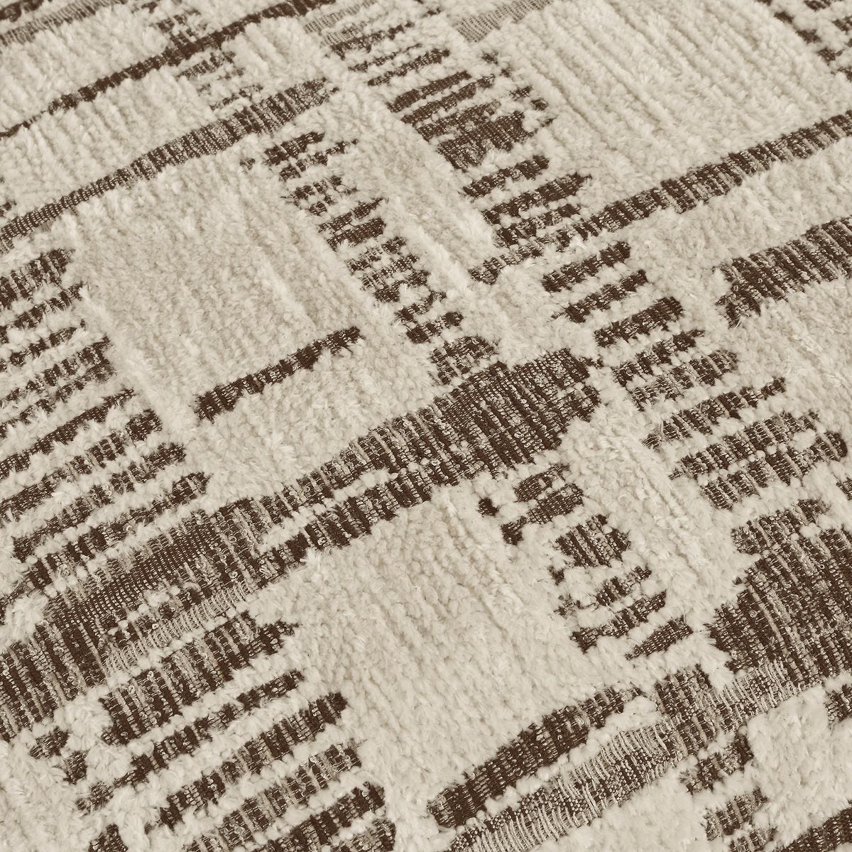 Evans Accent Chair