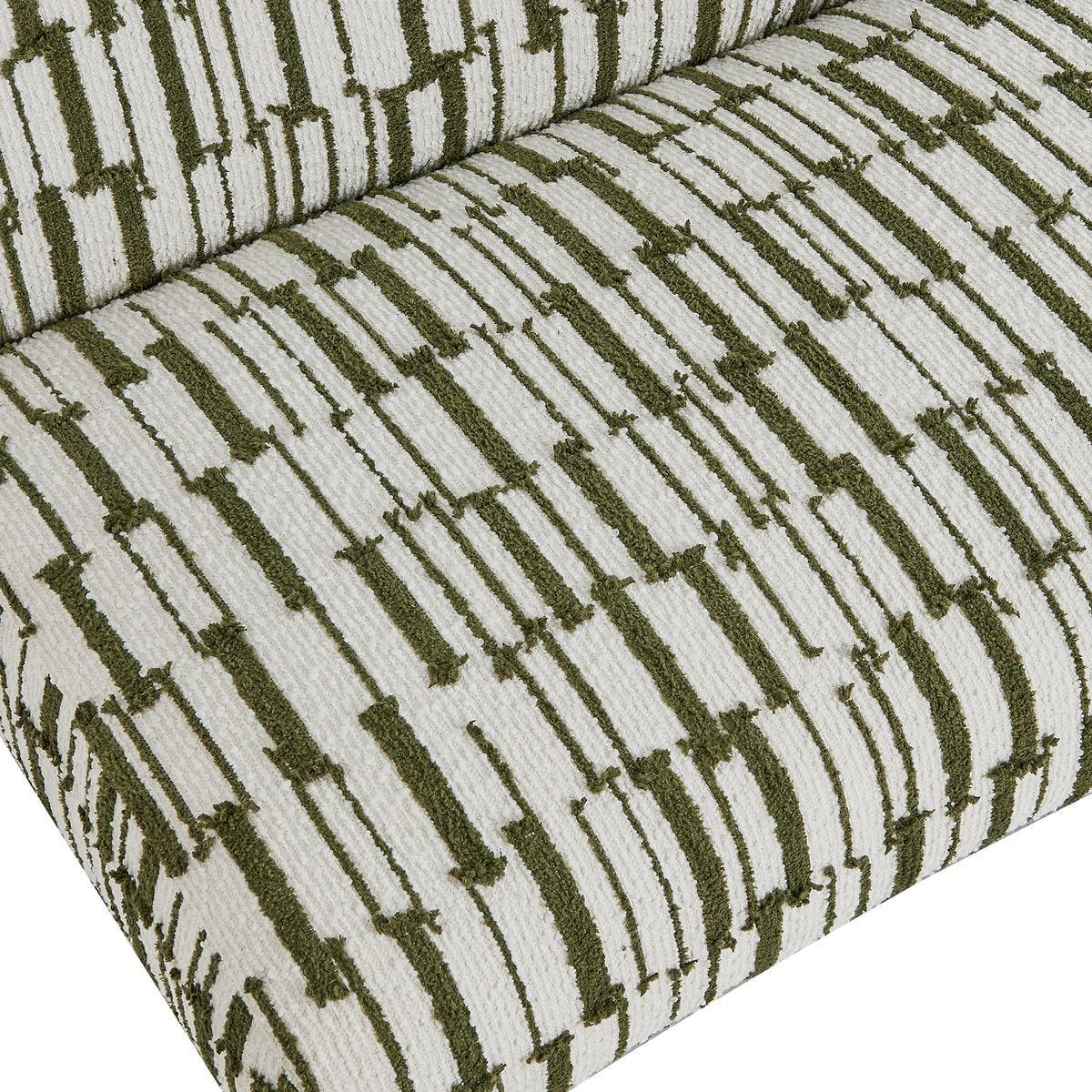Willa Accent Chair – Furniture by Uttermost | Sutter & Vale