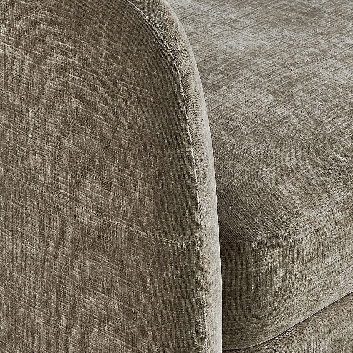 Breis Swivel Chair