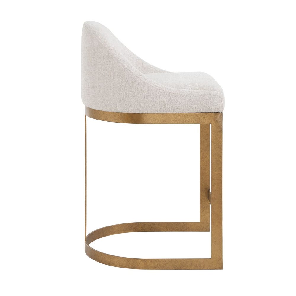Ira Counter Stool