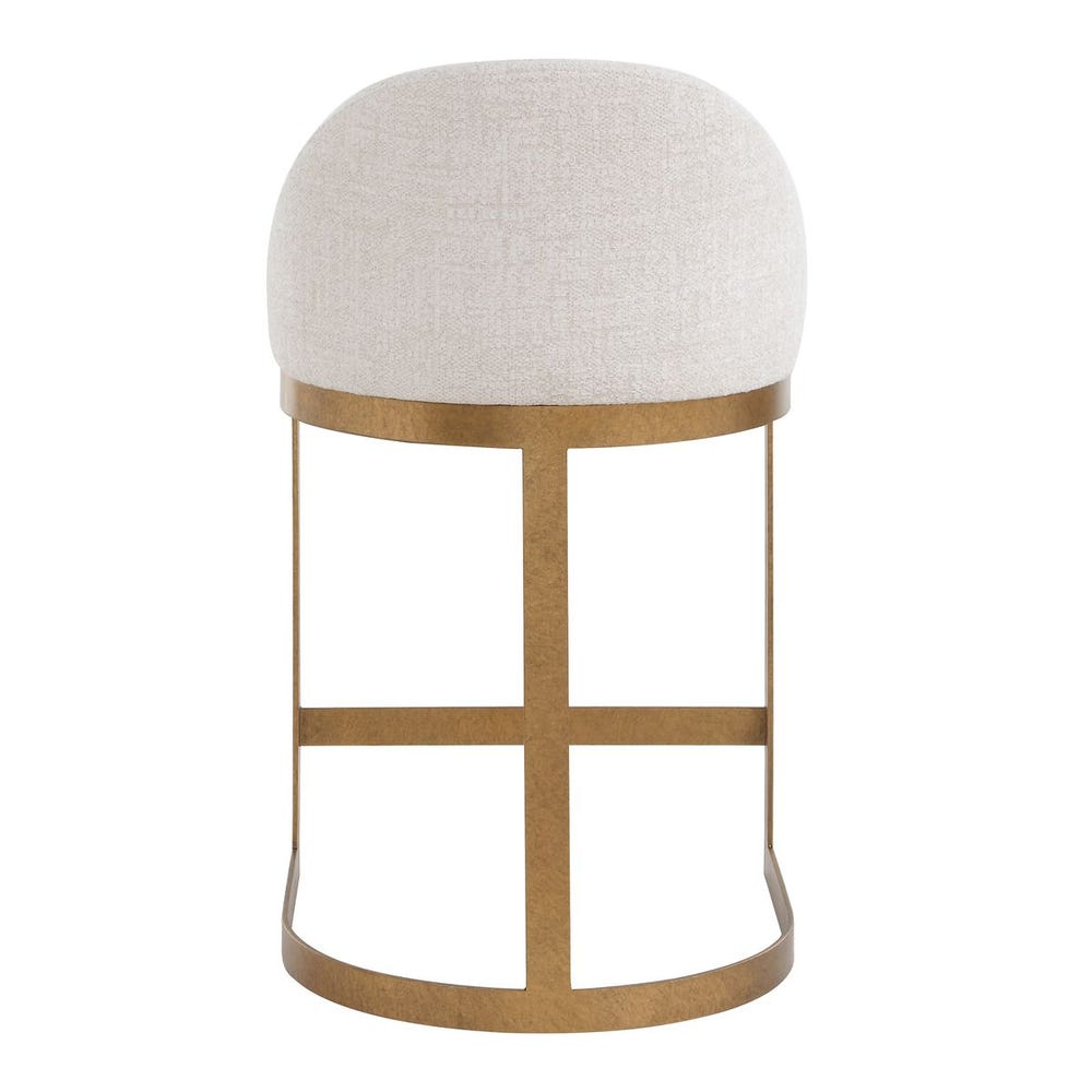 Ira Counter Stool