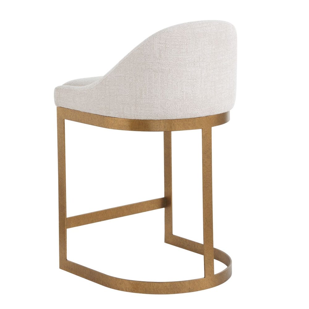 Ira Counter Stool