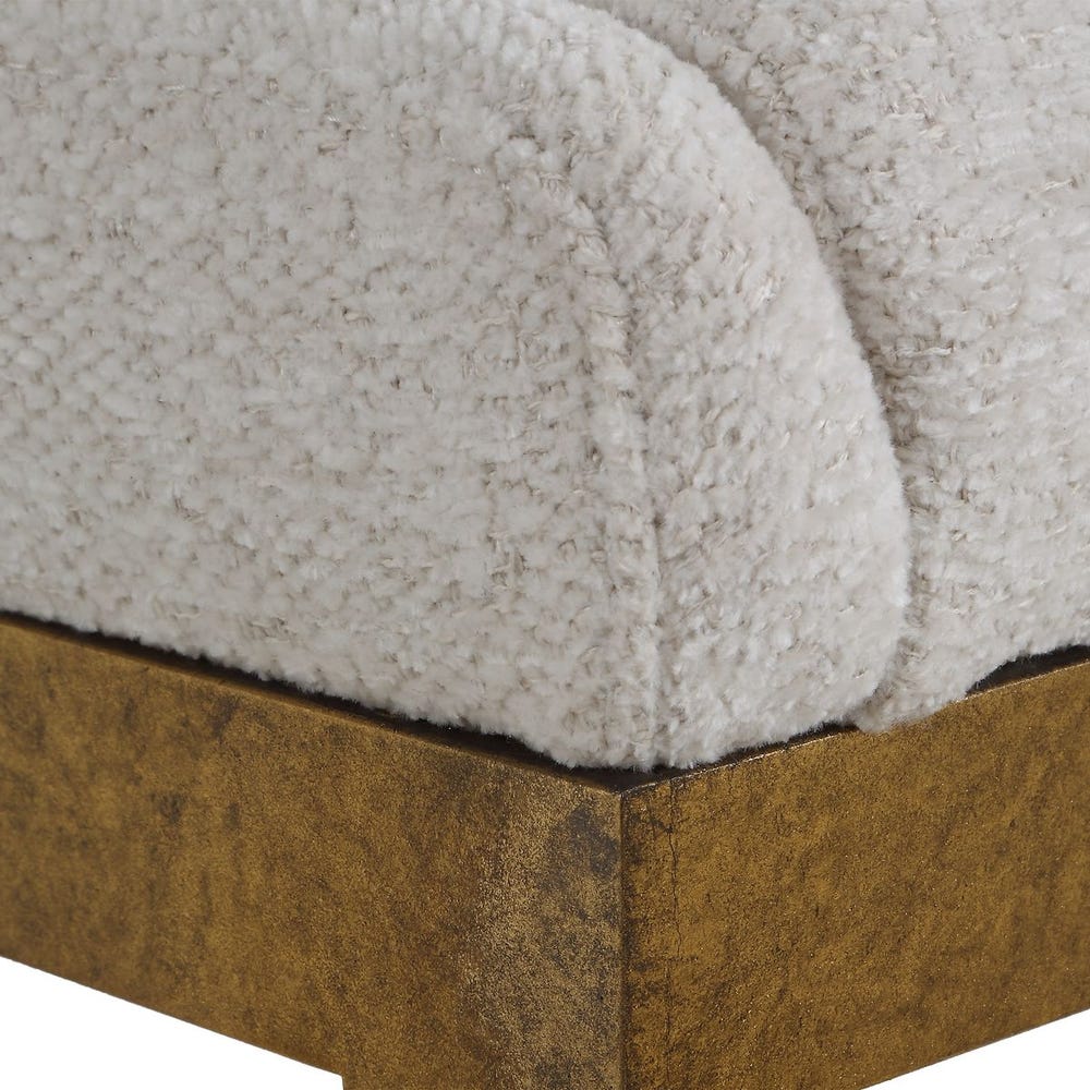 Ira Counter Stool