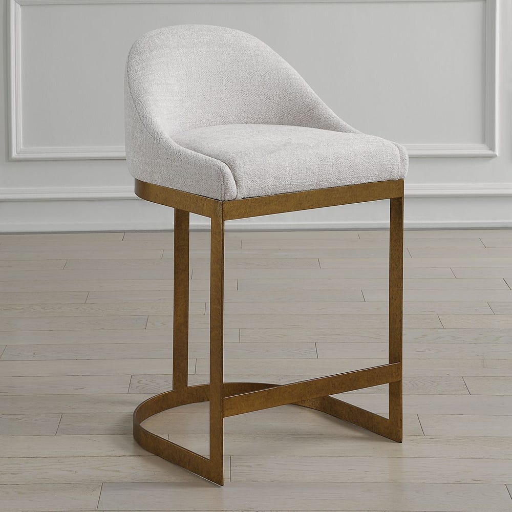 Ira Counter Stool