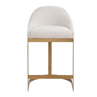 Ira Counter Stool