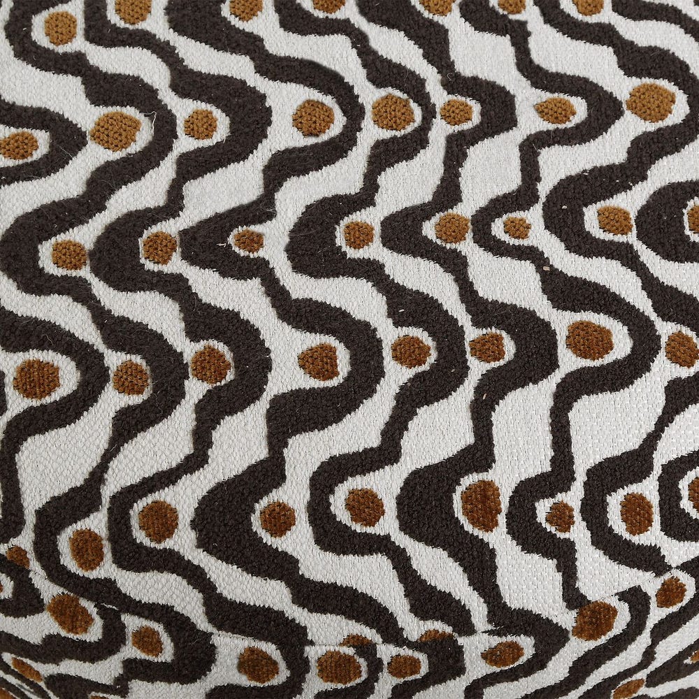 Cas Ottoman, Espresso