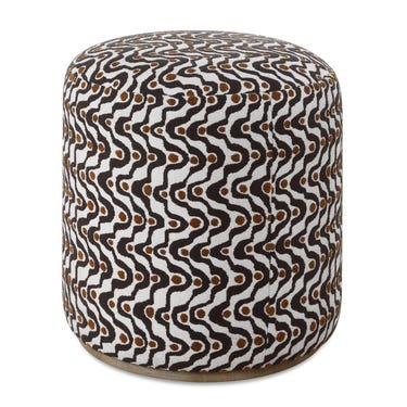 Cas Ottoman, Espresso