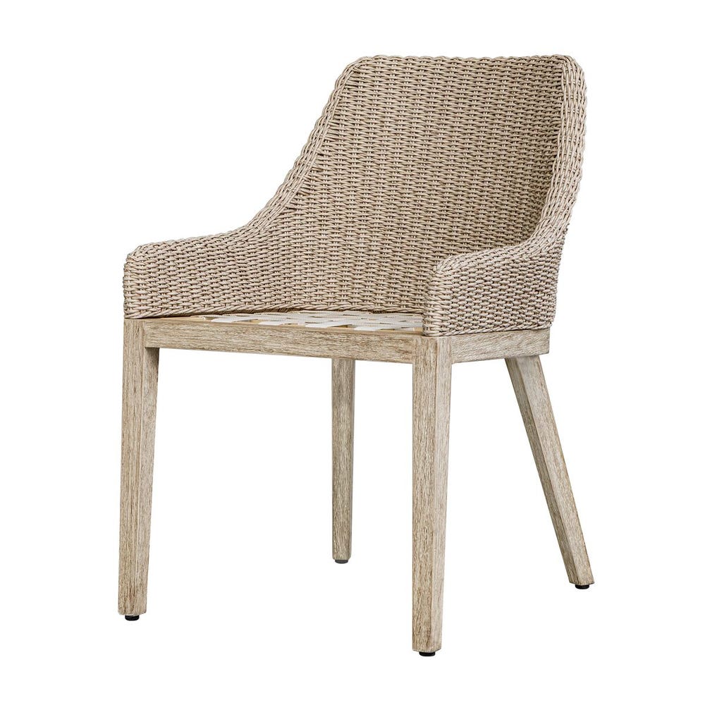 Paloma Outdoor Dining Chair