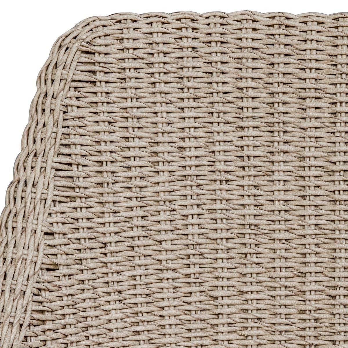 Paloma Outdoor Counter Stool by Uttermost